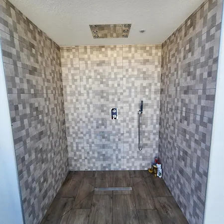 La Luxury Bihać