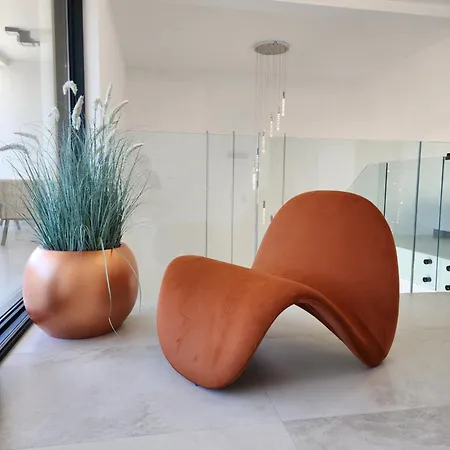 וילה La Luxury Bihać