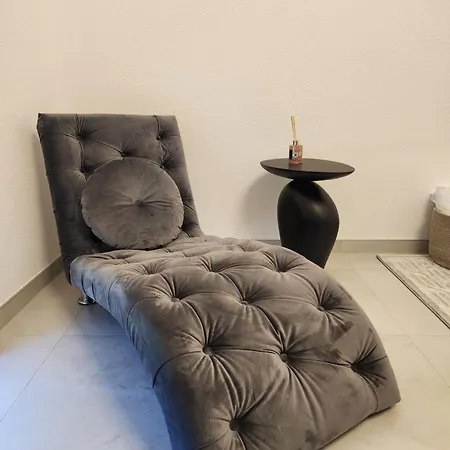 La Luxury * Bihać