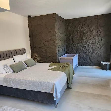 La Luxury Villa Bihac