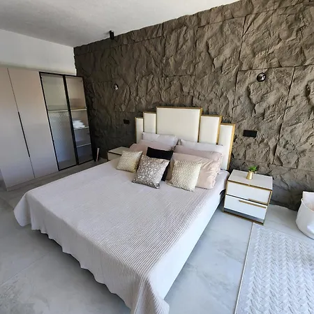 La Luxury Villa Bihać