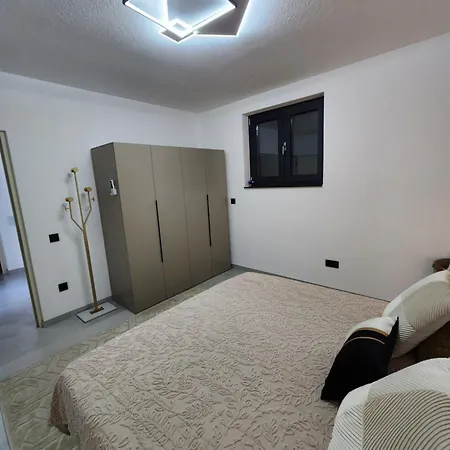 Villa La Luxury Bihac