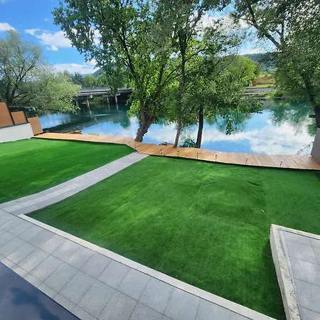La Luxury Bihac