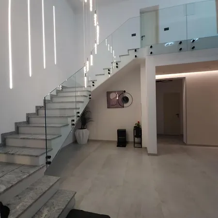 La Luxury Bihac